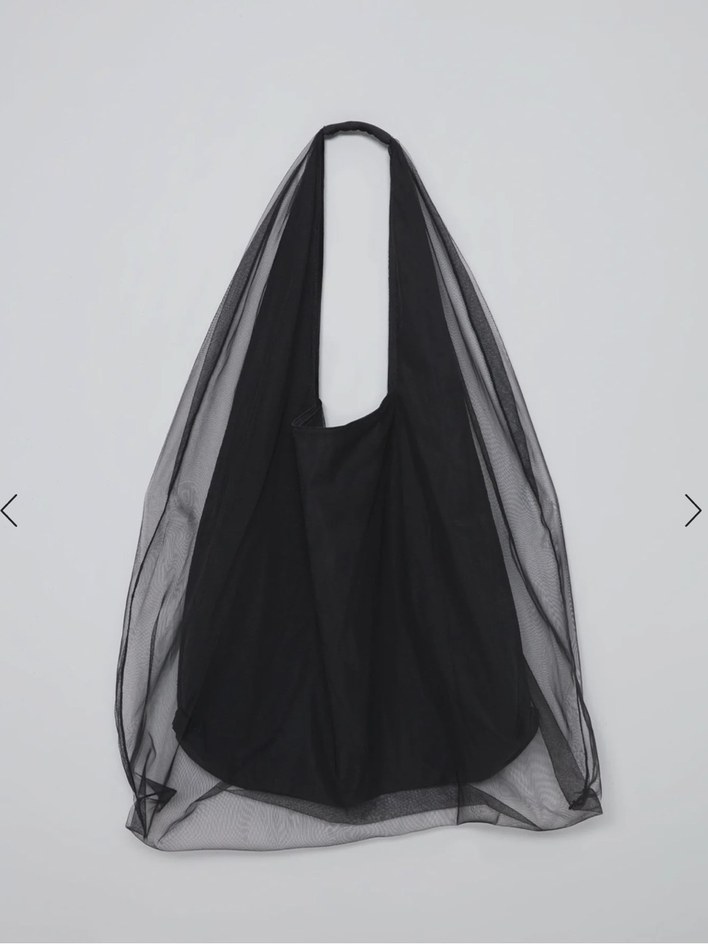 Esthe parachute Tote Bag